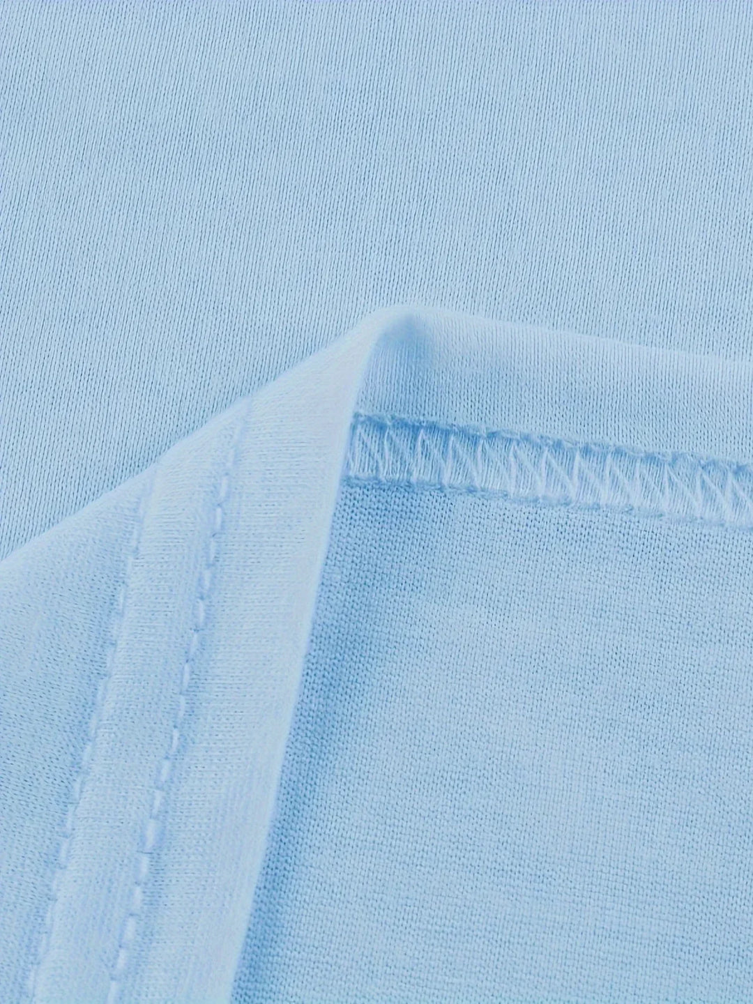Ancuta – Elegance T-Shirt | Buy 1, get 1 free