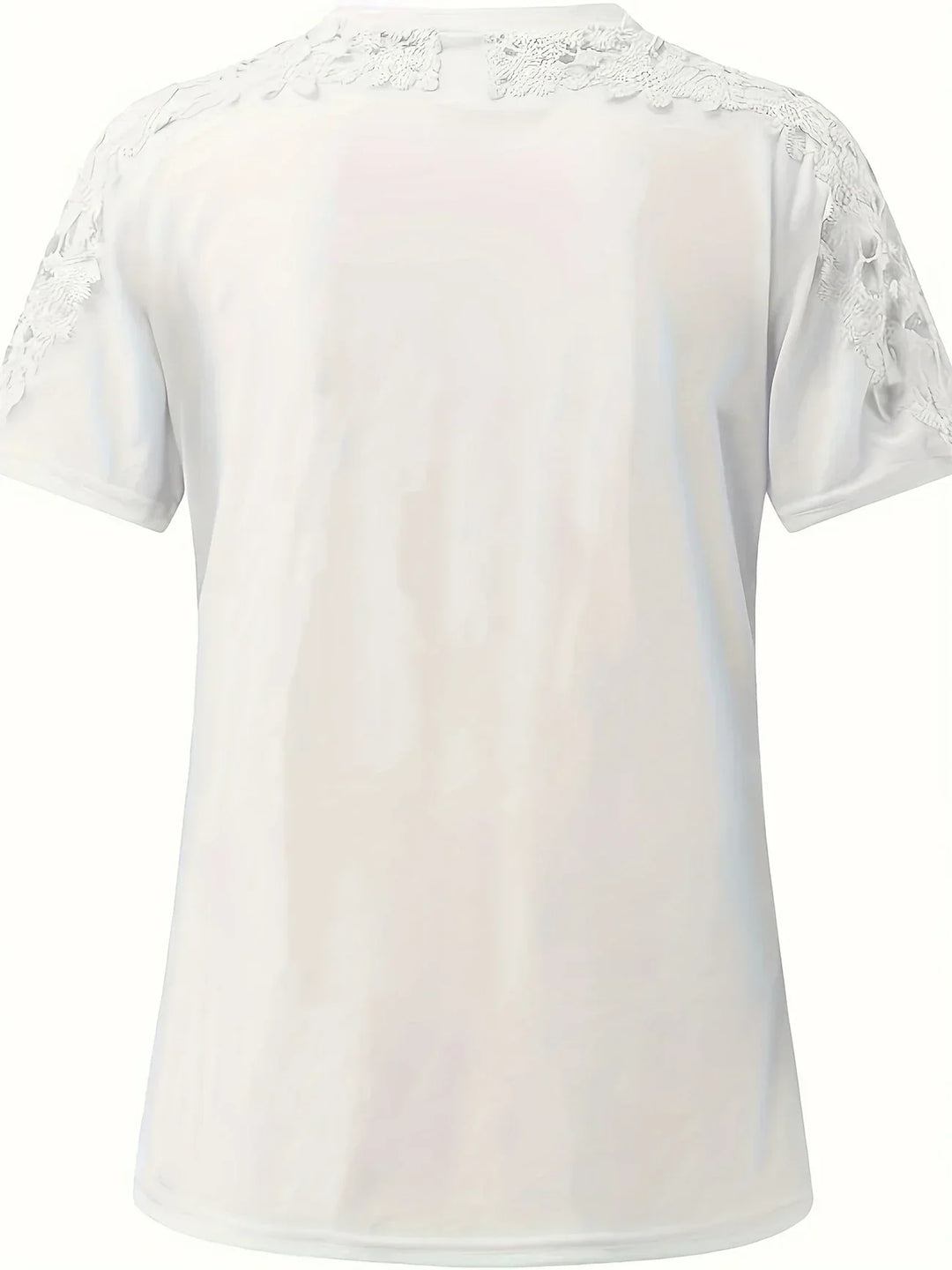 Ancuta – Elegance T-Shirt | Buy 1, get 1 free