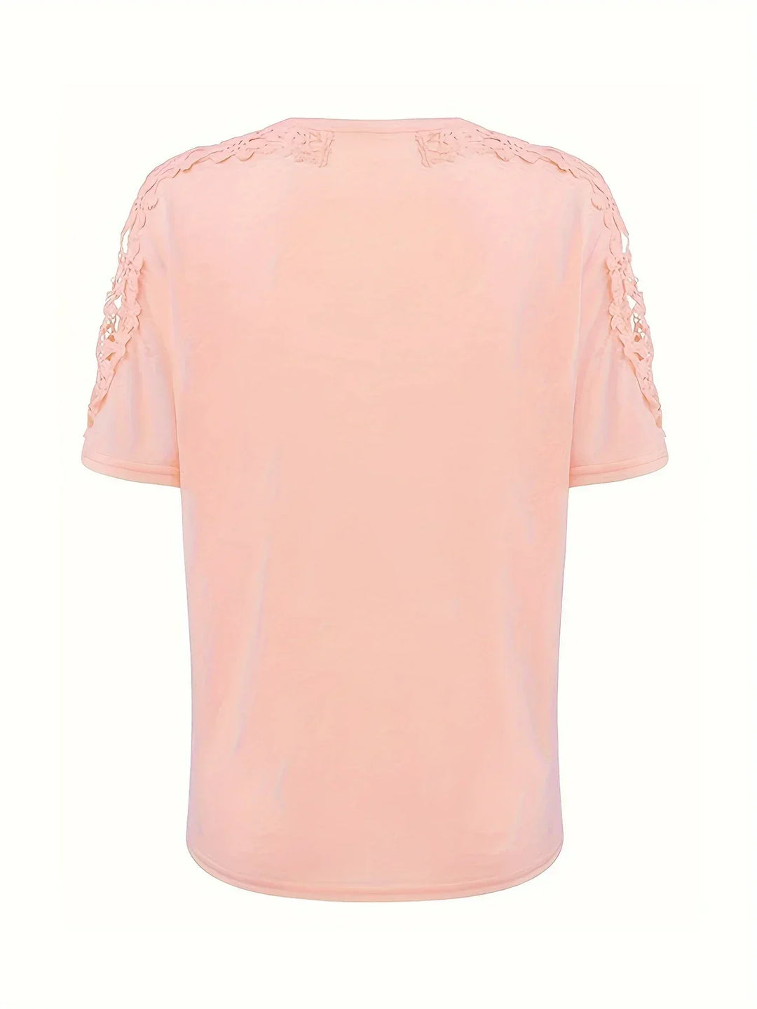 Ancuta – Elegance T-Shirt | Buy 1, get 1 free